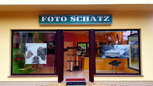 FOTO SCHATZ