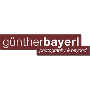 günther bayerl // photography & beyond