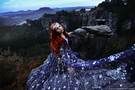 Robella Art Photography