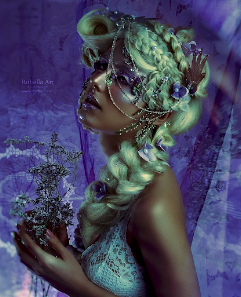 Robella Art Photography