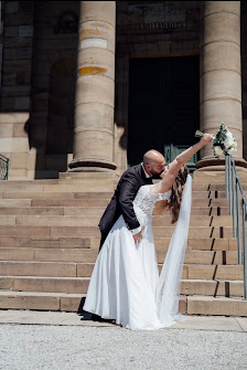 TimoxMadi Hochzeitsfotografen Madlena Nicol Gehrmann & Timo Tanda