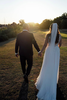 TimoxMadi Hochzeitsfotografen Madlena Nicol Gehrmann & Timo Tanda