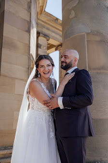 TimoxMadi Hochzeitsfotografen Madlena Nicol Gehrmann & Timo Tanda