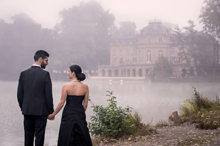 Katerina Thanou Photography