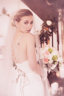 Katerina Thanou Photography