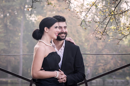 Katerina Thanou Photography