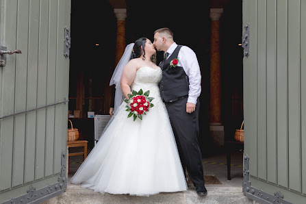 Hochzeitsfotograf Lange Esslingen