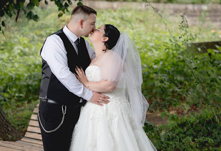 Hochzeitsfotograf Lange Esslingen