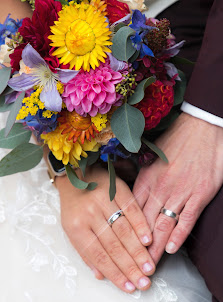 Foto Rimmele - Atelier und Freilichstudio