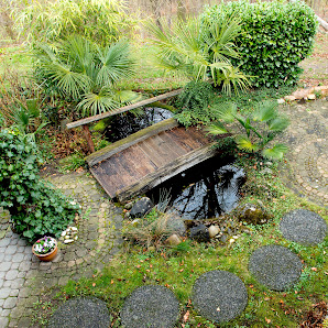 Foto Rimmele - Atelier und Freilichstudio