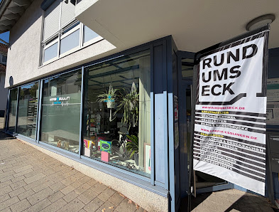 Grafik-Esslingen | Grafik Design Fotografie