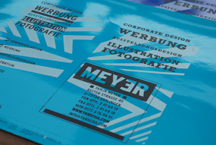 Grafik-Esslingen | Grafik Design Fotografie
