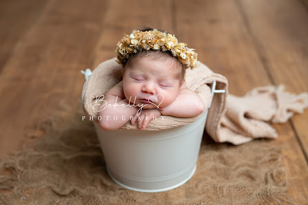 Bebelly Photography