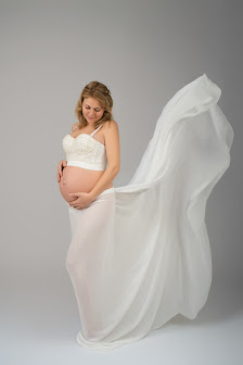 Bebelly Photography