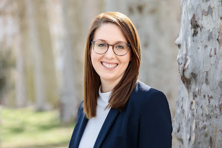Carmen Moosmann Fotografie