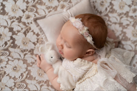 Anna Reichert Babyfotografie Schwangerschaft Familien Fotografie Newborn Fotograf Newbornfotoshooting Babyfotoshooting