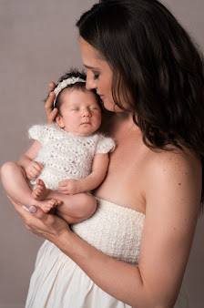 Anna Reichert Babyfotografie Schwangerschaft Familien Fotografie Newborn Fotograf Newbornfotoshooting Babyfotoshooting