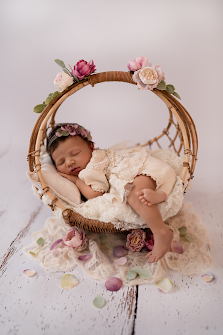 Anna Reichert Babyfotografie Schwangerschaft Familien Fotografie Newborn Fotograf Newbornfotoshooting Babyfotoshooting