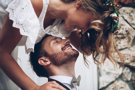 Spreewedding Hochzeitsfotografie