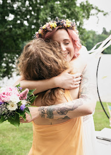 Spreewedding Hochzeitsfotografie