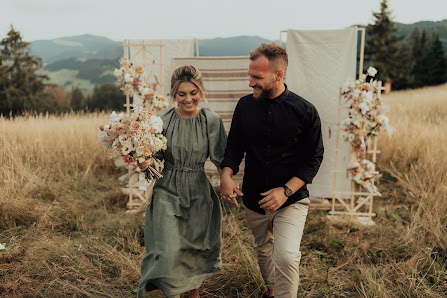 Spreewedding Hochzeitsfotografie