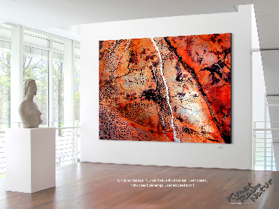 Design-Atelier