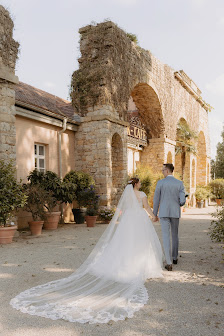 Creamore Photography | Familien- & Hochzeitsfotografie