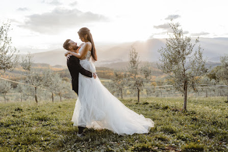 Creamore Photography | Familien- & Hochzeitsfotografie