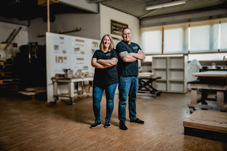Creamore Photography | Familien- & Hochzeitsfotografie