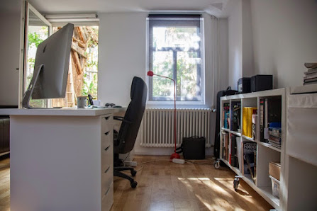 Fotostudio Ale Zea