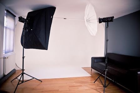 Fotostudio Ale Zea