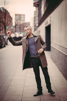 Markus Richter Fotografie