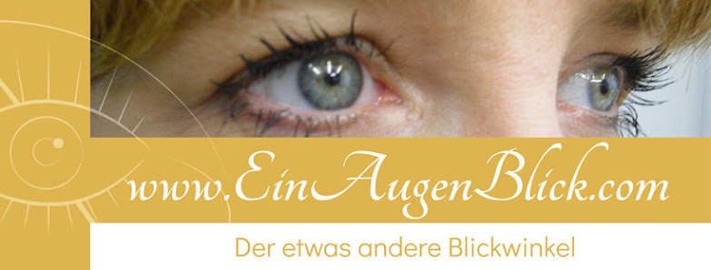 EinAugenBlick.com