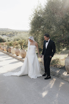 Simone Ziegner Hochzeitsfotograf