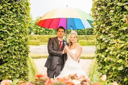 Schönbuchfotograf - Der professionelle Fotograf