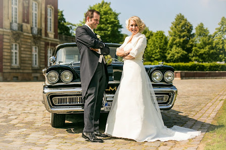 Schönbuchfotograf - Der professionelle Fotograf
