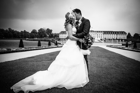Schönbuchfotograf - Der professionelle Fotograf