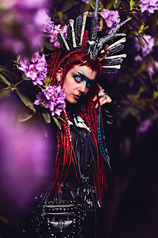 Sascha Somiesky Fotograf
