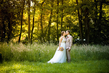 Hochzeitsfotograf - Wedding Dreaming