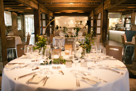 Hochzeitsfotograf - Wedding Dreaming