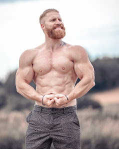 Bastian Schweinstig Fotograf & Filmemacher