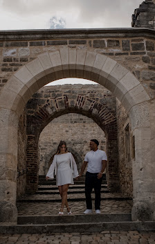 Lauravogtphotography