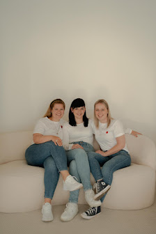 Lauravogtphotography