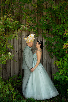 Lauravogtphotography
