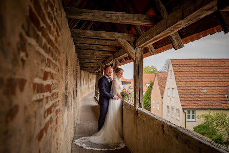 Aschenputtel Studio Fotografie & Design (Fotostudio Nördlingen)
