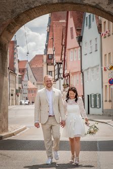 Aschenputtel Studio Fotografie & Design (Fotostudio Nördlingen)