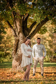 Aschenputtel Studio Fotografie & Design (Fotostudio Nördlingen)