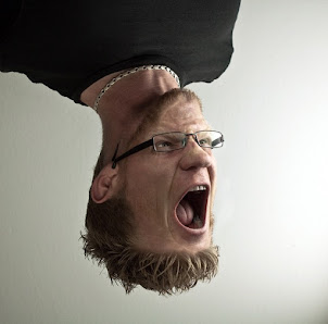 Rickster.de Fotograf in Ludwigsburg