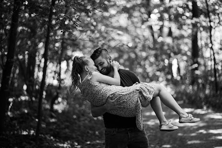 Tiamat Hensel Photography
