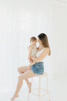 Fotostudio am Seerhein